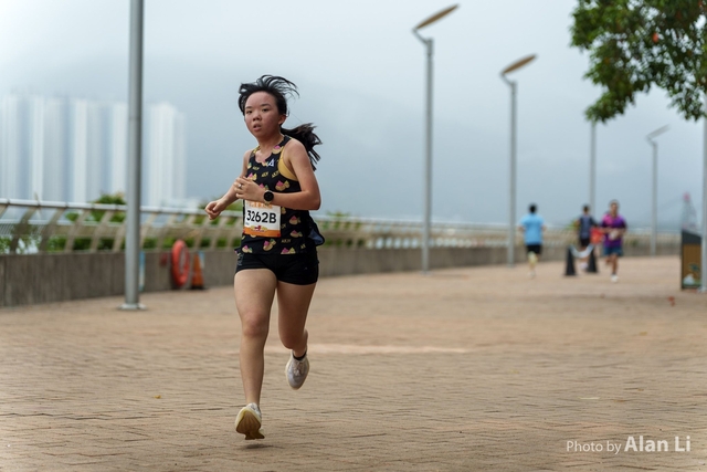 20250427_WellcomeRun_Alan_2AL01428