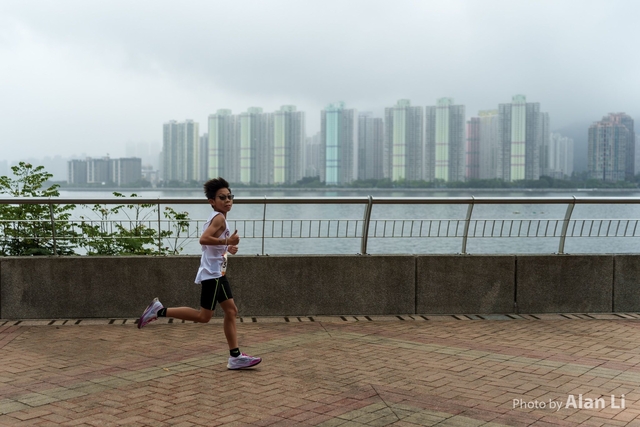 20250427_WellcomeRun_Alan_2AL01434