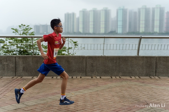 20250427_WellcomeRun_Alan_2AL01438