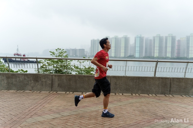 20250427_WellcomeRun_Alan_2AL01442