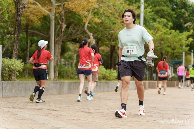 20250427_WellcomeRun_Alan_2AL03513