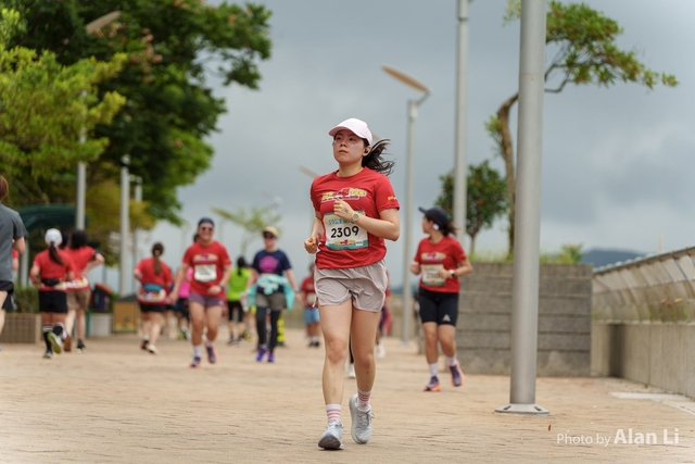 20250427_WellcomeRun_Alan_2AL03516