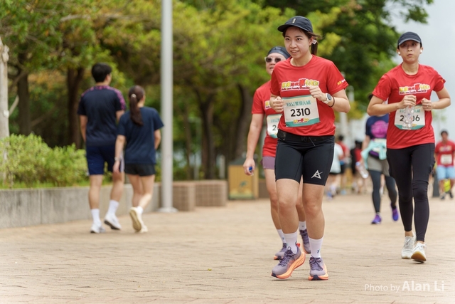 20250427_WellcomeRun_Alan_2AL03517