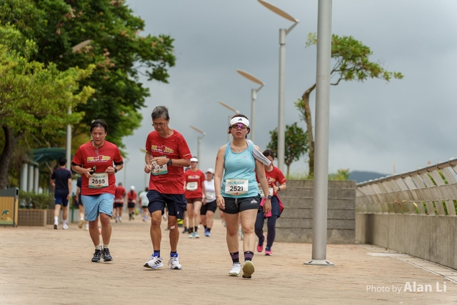 20250427_WellcomeRun_Alan_2AL03526