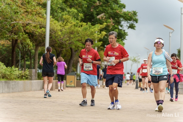 20250427_WellcomeRun_Alan_2AL03528