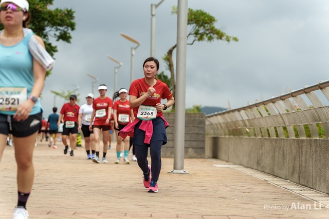 20250427_WellcomeRun_Alan_2AL03530