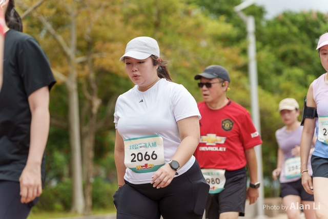 20250427_WellcomeRun_Alan_2AL03536