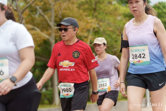 20250427_WellcomeRun_Alan_2AL03538