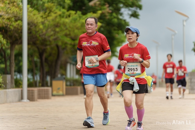 20250427_WellcomeRun_Alan_2AL03539