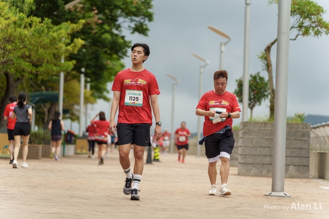 20250427_WellcomeRun_Alan_2AL03540