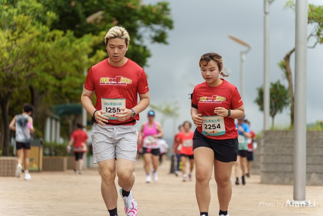 20250427_WellcomeRun_Alan_2AL03542