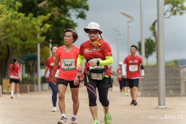 20250427_WellcomeRun_Alan_2AL03544