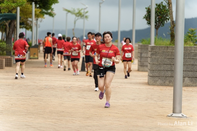 20250427_WellcomeRun_Alan_2AL03546