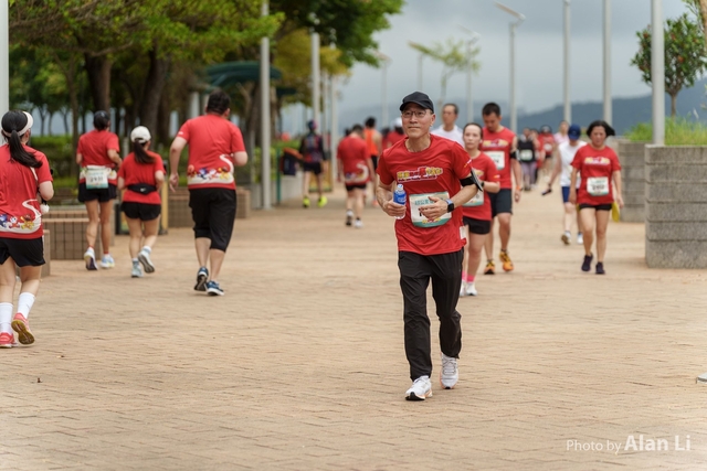 20250427_WellcomeRun_Alan_2AL03547