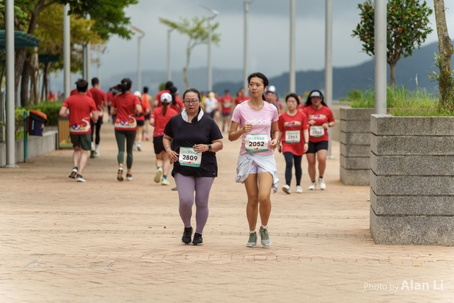 20250427_WellcomeRun_Alan_2AL03550