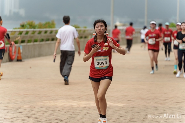 20250427_WellcomeRun_Alan_2AL03551