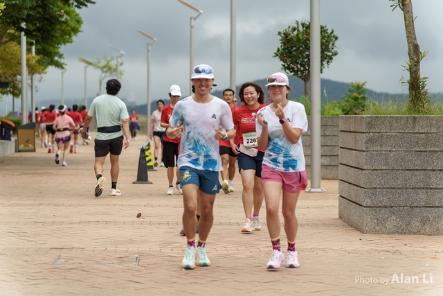 20250427_WellcomeRun_Alan_2AL03556