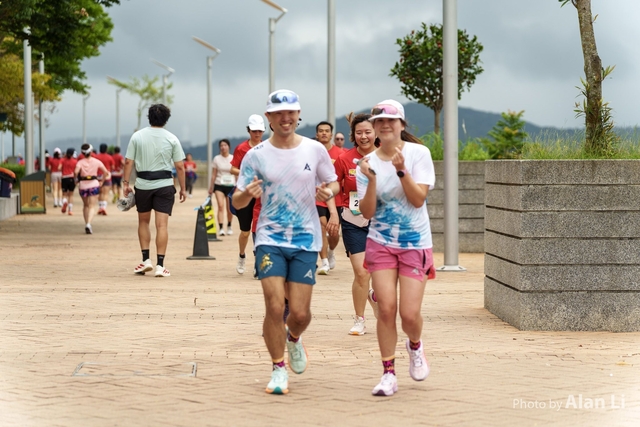20250427_WellcomeRun_Alan_2AL03558