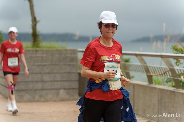 20250427_WellcomeRun_Alan_2AL03565