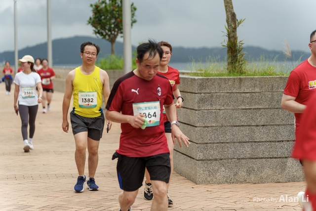 20250427_WellcomeRun_Alan_2AL03571