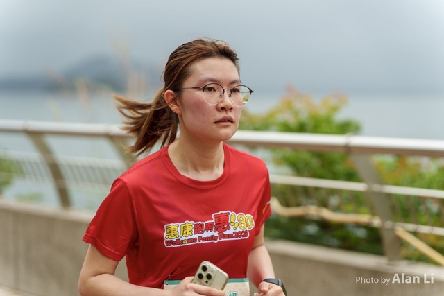 20250427_WellcomeRun_Alan_2AL03574