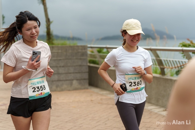 20250427_WellcomeRun_Alan_2AL03577