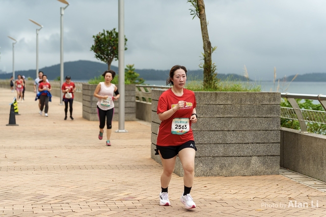 20250427_WellcomeRun_Alan_2AL03579