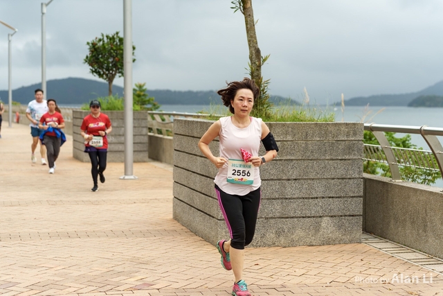 20250427_WellcomeRun_Alan_2AL03580