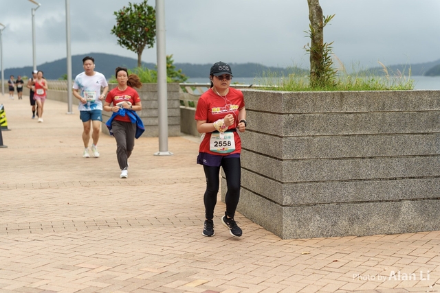 20250427_WellcomeRun_Alan_2AL03582