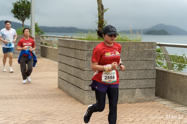 20250427_WellcomeRun_Alan_2AL03586
