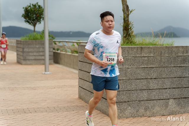 20250427_WellcomeRun_Alan_2AL03588