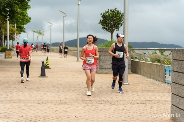 20250427_WellcomeRun_Alan_2AL03591