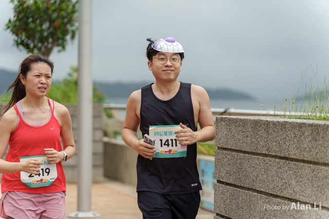 20250427_WellcomeRun_Alan_2AL03593