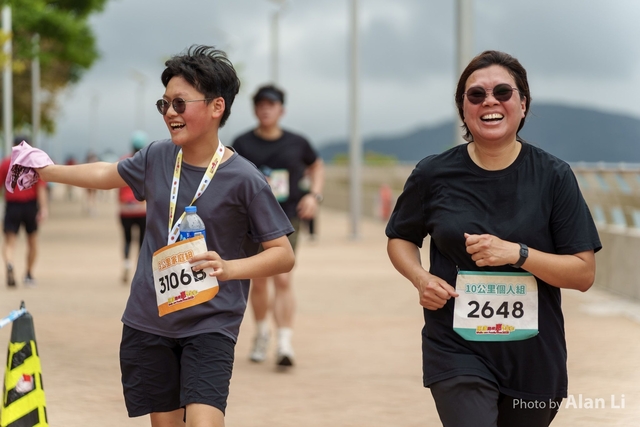 20250427_WellcomeRun_Alan_2AL03596
