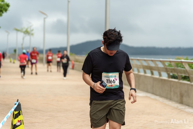 20250427_WellcomeRun_Alan_2AL03598