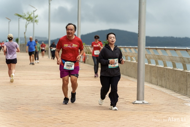 20250427_WellcomeRun_Alan_2AL03600