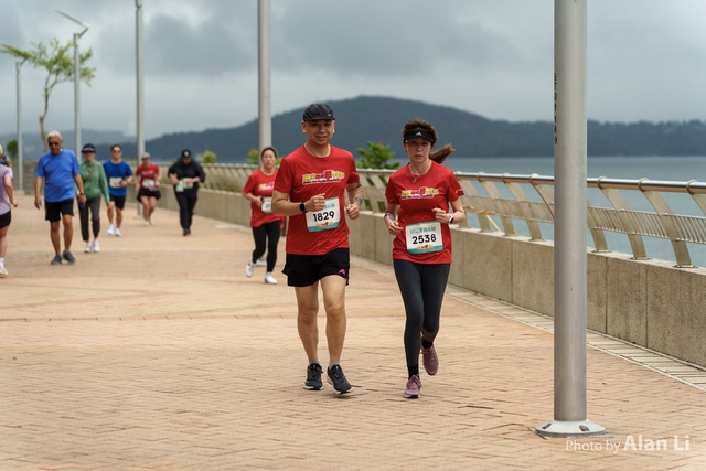 20250427_WellcomeRun_Alan_2AL03603