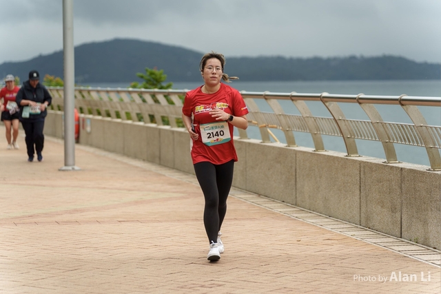 20250427_WellcomeRun_Alan_2AL03606