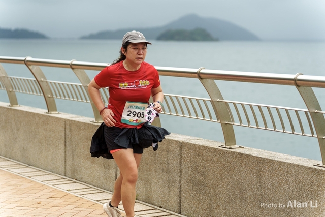 20250427_WellcomeRun_Alan_2AL03611
