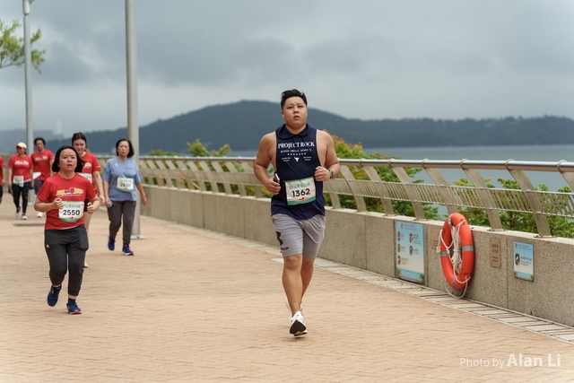 20250427_WellcomeRun_Alan_2AL03615