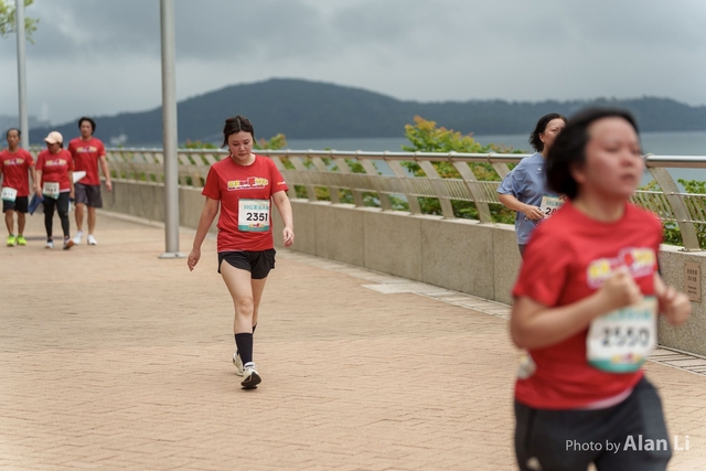 20250427_WellcomeRun_Alan_2AL03620