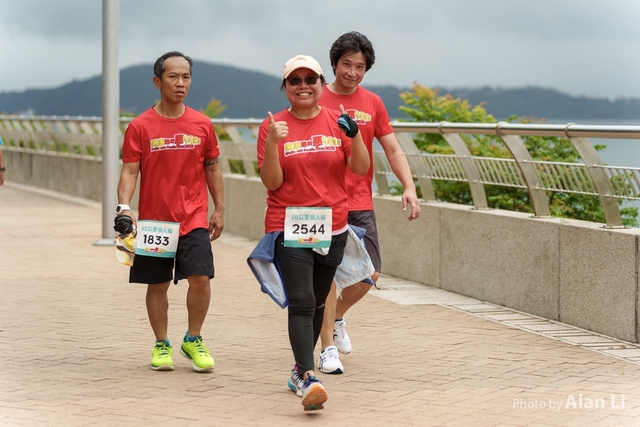 20250427_WellcomeRun_Alan_2AL03622