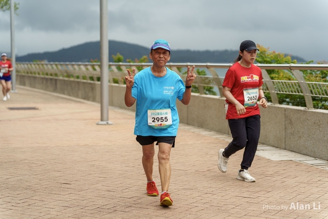 20250427_WellcomeRun_Alan_2AL03627