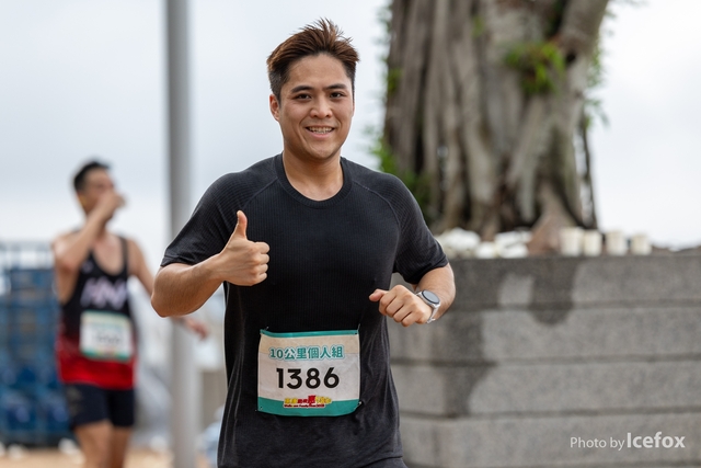 250527_Wel_Run_10K-503