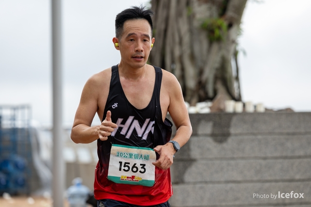 250527_Wel_Run_10K-505