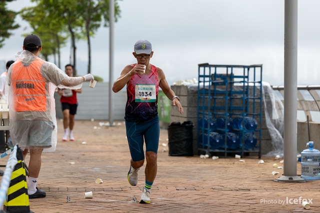 250527_Wel_Run_10K-506