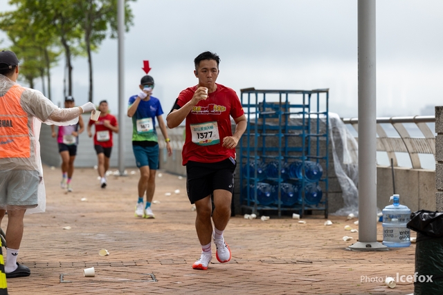 250527_Wel_Run_10K-507