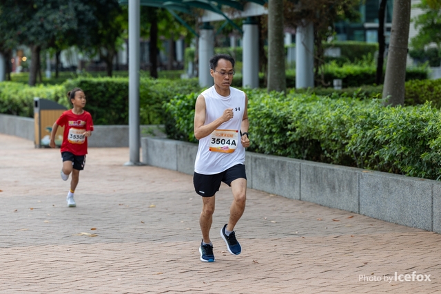 250527_Wel_Run_FR-1
