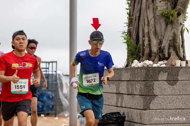 250527_Wel_Run_10K-510