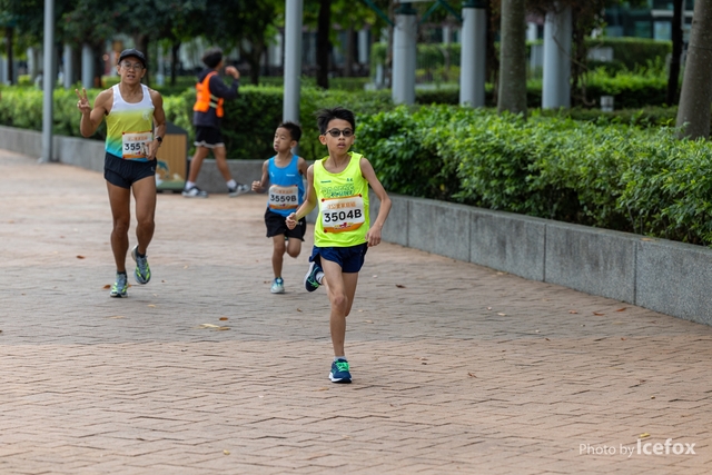 250527_Wel_Run_FR-3